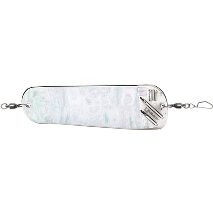 Luhr-Jensen Money Roll Flasher - 11" - Citrus Nugget [5860-011-1754]