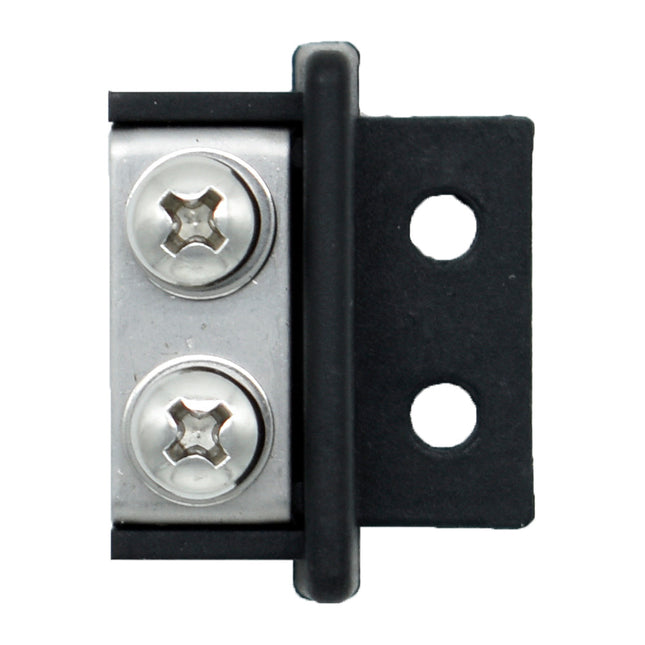 Bluewater Terminal Block Part B [16000-02-0B]