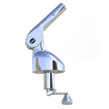 Rupp Top Gun Z-90 Single-Handle Outrigger Mount - Pair [A0-TPGN-Z90]