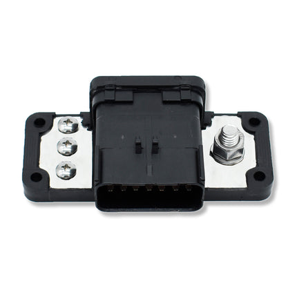 Bluewater 14 Position FCI Busbar 3 Screw 1 Post [2314-B-001]