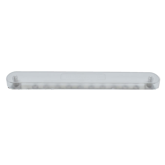 Bluewater Cover f/20 Terminal Busbar [312302-B-021]