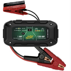 Collection image for: Automotive/RV - Battery Chargers