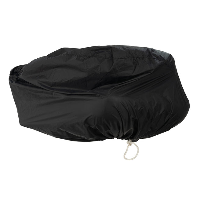 Springfield Economy High-Back Seat Cover - Medium [1042015-02]