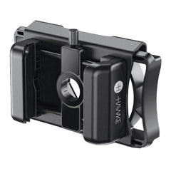 Collection image for: Outdoor - Cellphone/Camera/MP3 Cases