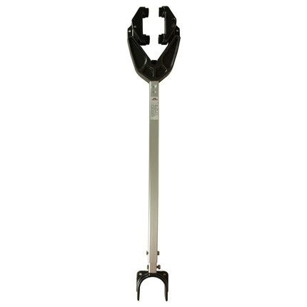 Springfield Guardian Motor Support Combo - Deluxe [1780240]