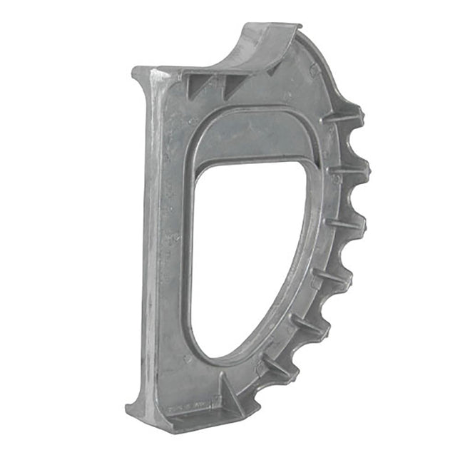 Springfield Quick-Change Trailer Jack f/Wheel Size 10"-15" [1840046]