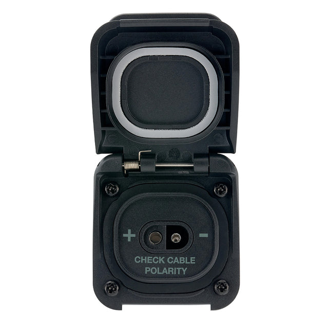 Scanstrut Ventura Series SAE Solar Connection [SC-V-S2]