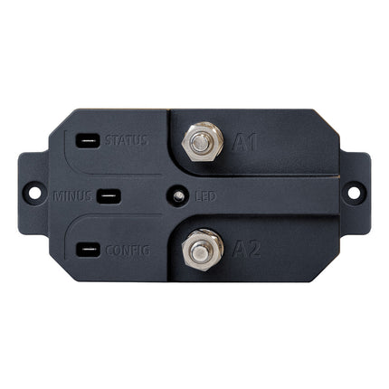 Samlex ACR-300 Automatic Charge Separator 300 AMP [ACR-300]