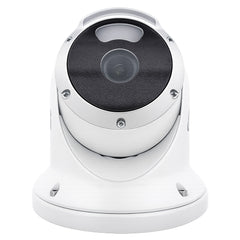 Collection image for: Marine Navigation & Instruments - Cameras & Night Vision