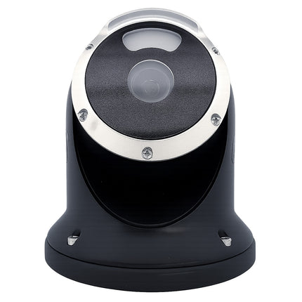 Iris Photon Ultra Low-Light 4K Night Vision Camera w/2.8mm Lens - Black [SKU-4K485-004]