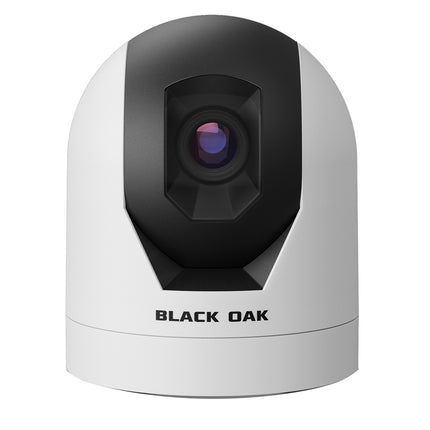 Black Oak Nitron XR1 Color Night Vision Camera - HDMI - White [XR1-WH]