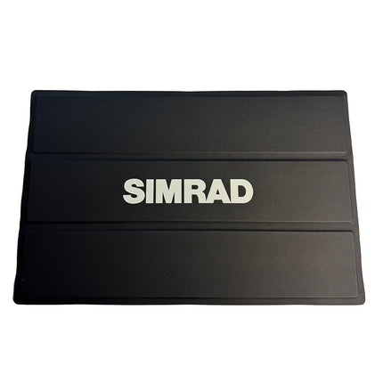 Simrad Magnetic Suncover f/16" Monitors [000-15632-001]