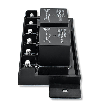 Bluewater Motor Reversing Module [2300-1001-B]