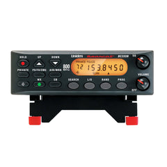 Collection image for: Automotive/RV - Radio Scanners