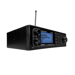 Collection image for: Automotive/RV - Radio Scanners