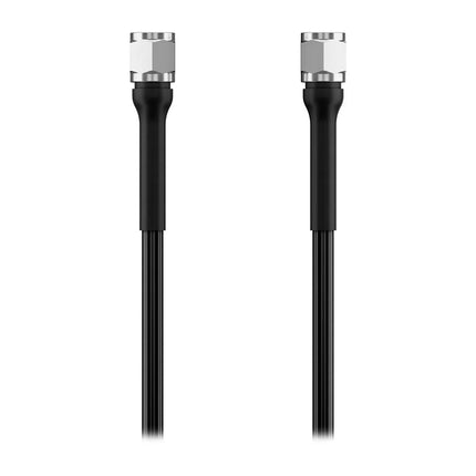 Garmin Camera Coax Cable - 15M [010-13026-01]