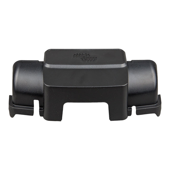 Victron MPPT WireBox-L Tr 150-60/70  250-60/70 [SCC950300210]