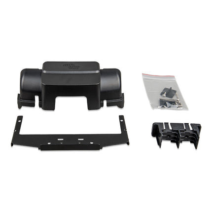 Victron MPPT WireBox-L Tr 150-60/70  250-60/70 [SCC950300210]