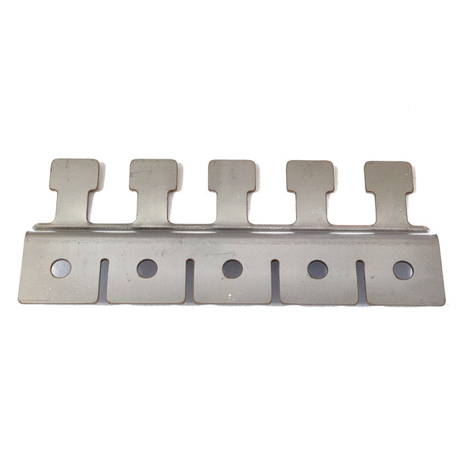 Actisense Universal Strain Relief Bracket [A-SRB-90]