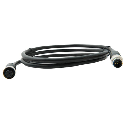 Actisense A2K-TDC-5M NMEA2000 Micro Cable Assembly - 5M [A2K-TDC-5M]