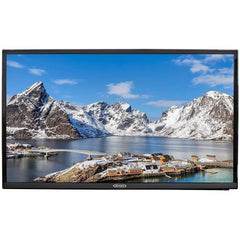 Collection image for: Entertainment - Televisions