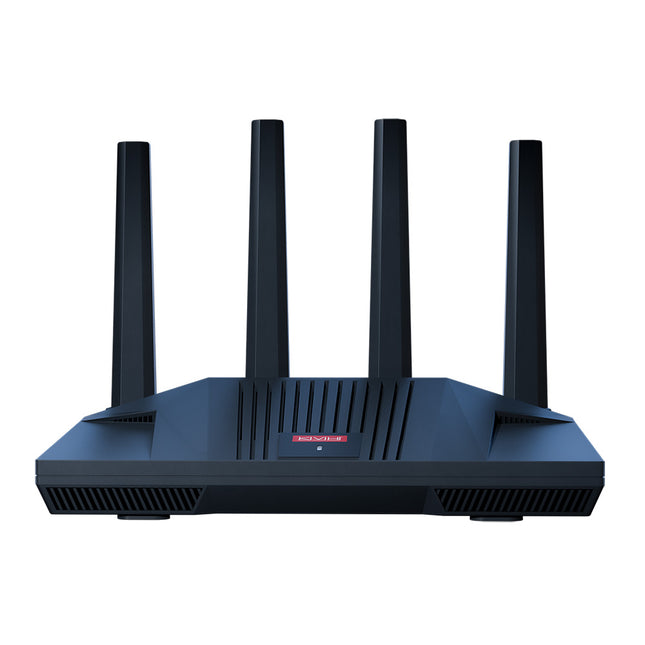 KVH CommBox Edge Core Communications Gateway  Wi-Fi Router [72-1056-04]