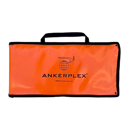 Ankerplex Stowage Bag f/AP1 Anchor [AB1]