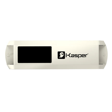 GOST Kasper Tracker [GOST-KASPER]