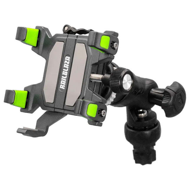 RAILBLAZA Anchorpoint Phone Holder [03-4254-11]