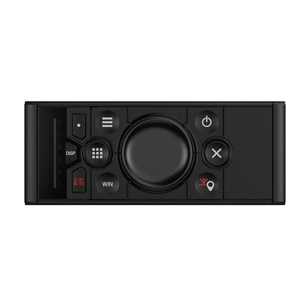 Simrad OP-55 Landscape Remote Control f/NEON OS MFDs [000-16517-001]