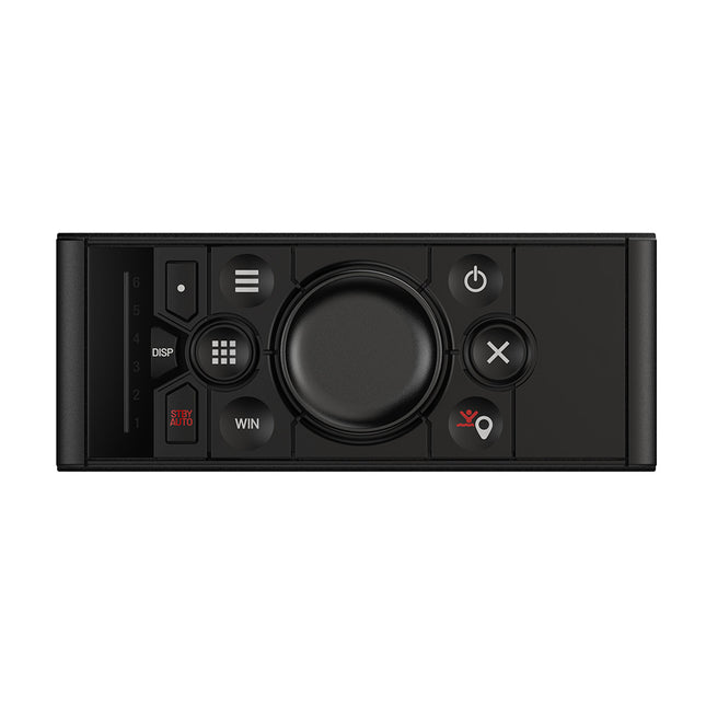 Simrad OP-55 Landscape Remote Control f/NEON OS MFDs [000-16517-001]
