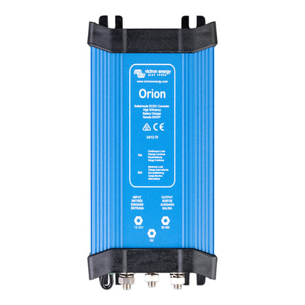 Victron Orion 24/12-80 DC-DC Converter IP20 [ORI241280020]