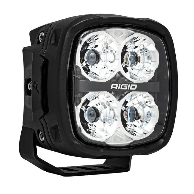 RIGID Industries Phoenix Pod 5" LED Light [168240]