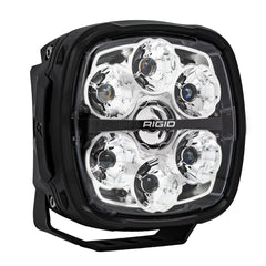 Collection image for: Lighting - Light Bars