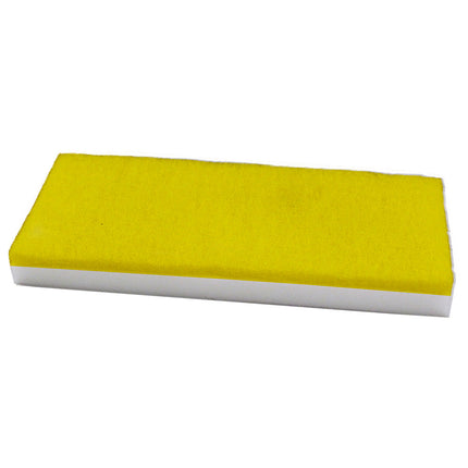 Star brite Dual-Sided Magic Sponge + Scrub Pad f/Boats  RVs [41011]