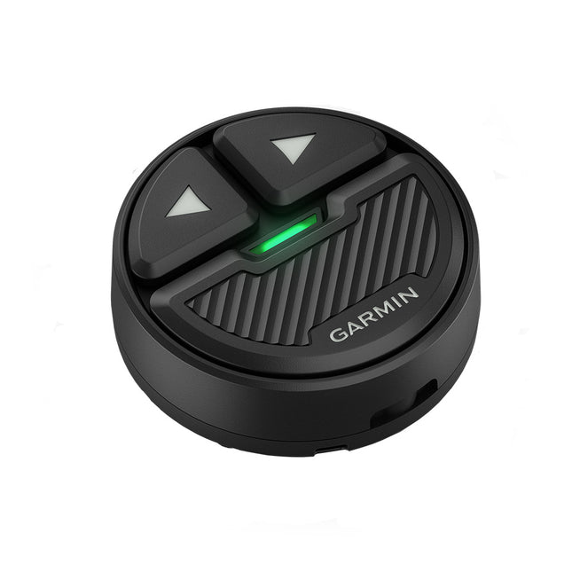 Garmin Gesture Remote f/Spy Pole [010-13404-10]