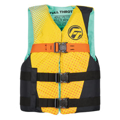 Collection image for: Watersports