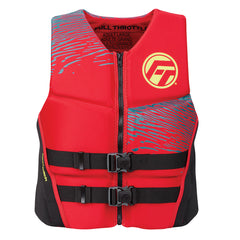 Collection image for: Watersports