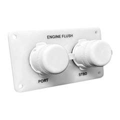 Collection image for: Engine Parts & Service - Flush Kits