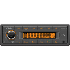 Collection image for: Entertainment - Stereos