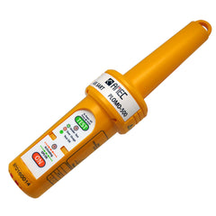 Collection image for: Marine Safety - Personal Locator Beacons