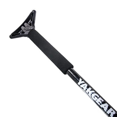 Collection image for: Paddlesports - Anchoring
