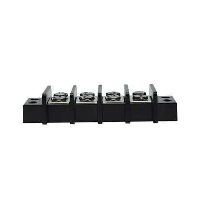 Egis Terminal Block 65A - 4 Circuit [2265-04]