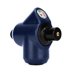 Collection image for: Automotive/RV - Fresh Water Accessories