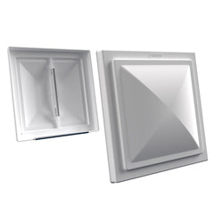 Collection image for: Automotive/RV - Accessories