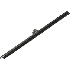 Collection image for: Boat Outfitting - Windshield Wipers