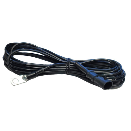 ARCO Marine Replacement Thermistor/Temperature Sensor f/Zeus Bluetooth Regulator - 15FT [WH002]