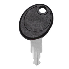 Collection image for: Marine Hardware - Latches