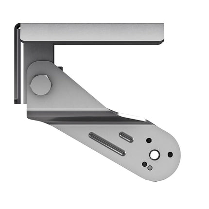 Garmin Transom Mount f/LiveScope 2 Transducer Series [010-13983-04]