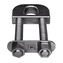 Collection image for: Marine Hardware - Bow & Stern Eyes